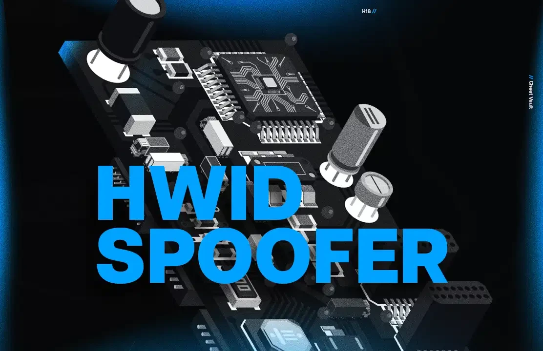 Spoofer