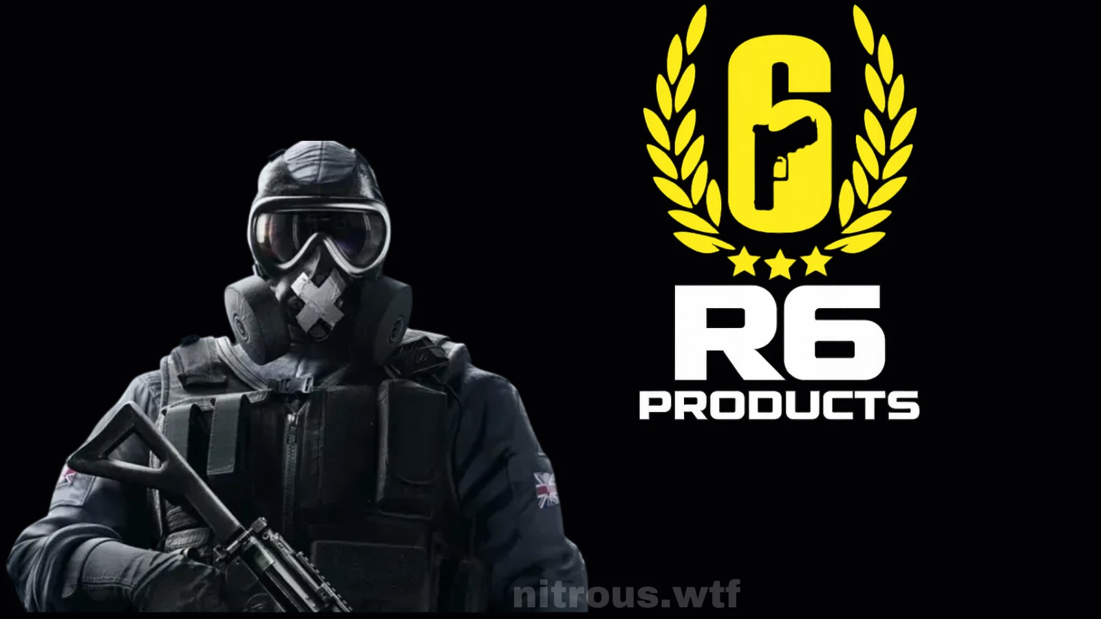 R6